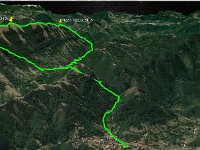 2018-01-27 Monte Pellecchia 003
